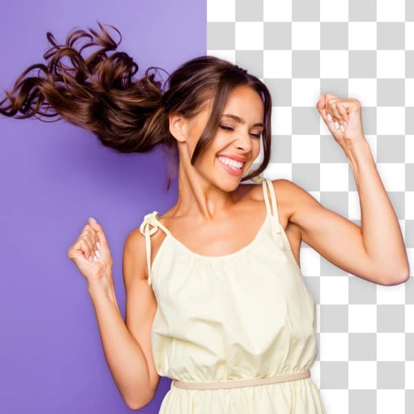 Background Removal Demo